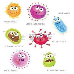 cold-virus-virus-