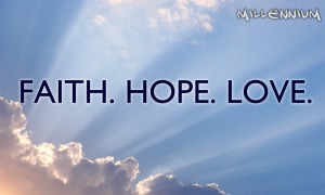 faith_hope_love