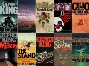 stephen-king-books-collection