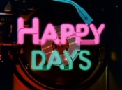 happy-days-logo-1