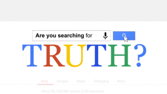 searching_for_truth_preview00