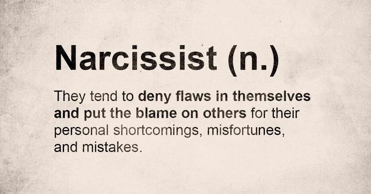 narcissists-deny-flaws-in-themselves