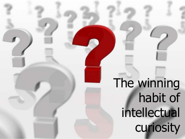 cultivate-the-winning-habit-of-intellectual-curiosity-1-638