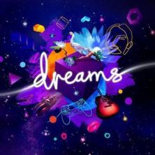 Dreams_cover_art